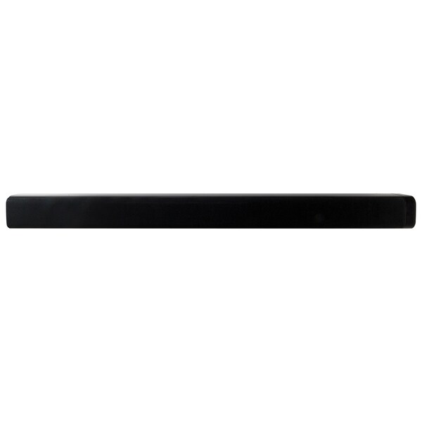 Ilive HD Sound Bar with Bluetooth, 29Inch ITB037BO Zoro
